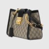 CE0270CF-81E5-DB6C-BA72-EFE3D6969630.jpg PADLOCK SMALL SHOULDER BAG