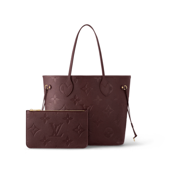 NEVERFULL MM M46599