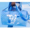 CE215625-2684-69E2-2596-CDCF2EA27B18.jpg Keepall Bandouliu00e8re 45