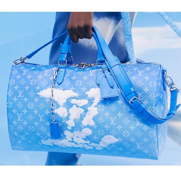 CE215625-2684-69E2-2596-CDCF2EA27B18.jpg Keepall Bandouliu00e8re 45