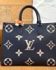 CE21E34A-2A75-93C2-2E38-2426B43A7983.jpg Louis Vuitton OnTheGo MM M47084