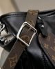 Louis Vuitton M24861 CarryAll PM
