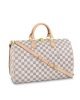 Louis Vuitton Speedy Bandouli&egrave;re 35 N41372
