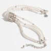 CE6717DC-08CC-C257-EBF7-1F4A230E23F3.jpg CHOKER