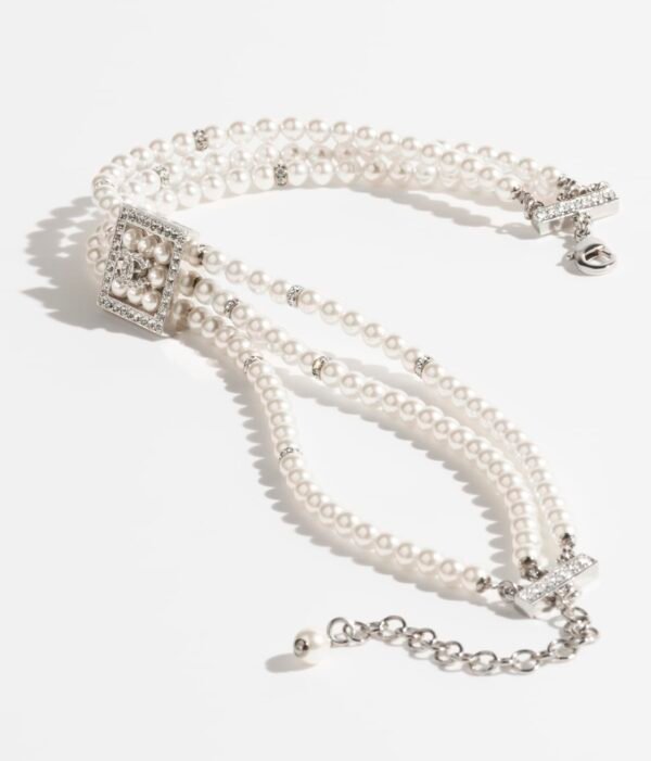 CE6717DC-08CC-C257-EBF7-1F4A230E23F3.jpg CHOKER