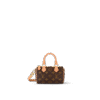 CE6A233B-29E5-B5C3-5433-309B911A37BE.png Nano Speedy M81085
