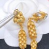CE6BF1B6-E08B-BECD-06E6-7D22CEBDFDF6.jpg cc Earrings