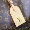 CE6DFE9E-7E8E-1D1D-A115-A67C5E2FF6F3.jpg Louis Vuitton M46817 Atlantis GM
