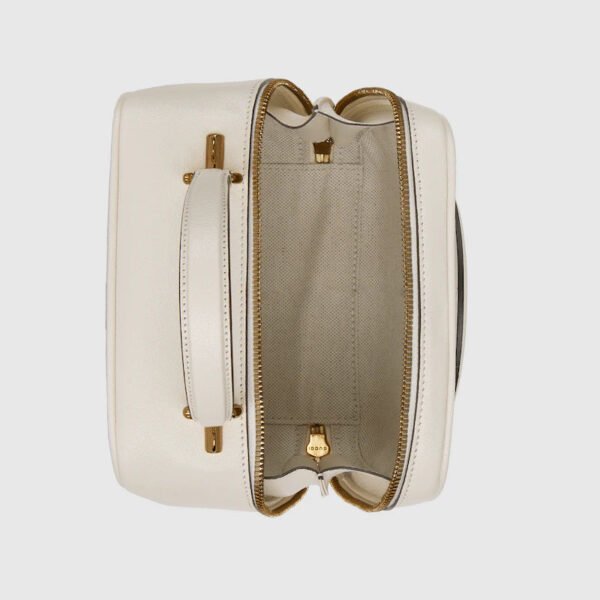 CE7FF47D-2814-EB25-AE8B-E8DF44AF45ED.jpg BLONDIE TOP HANDLE BAG