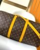 Louis Vuitton M46771 Keepall Bandouli&egrave;re 50