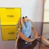 Fendi Mon Tresor - BLUE