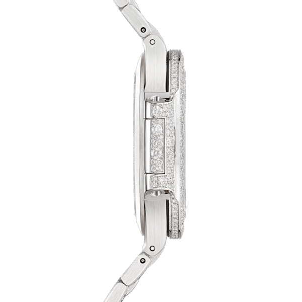 Patek Philippe Nautilus 7118/1450G-001