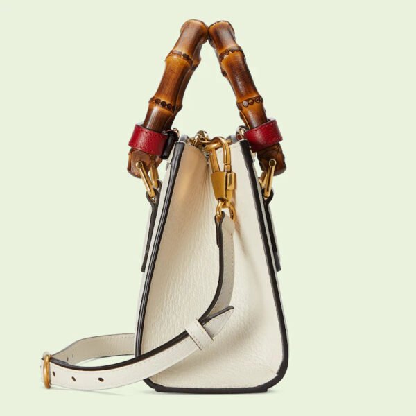 CEB4AF51-1D05-FCEF-575E-4EF86E766832_c4192330-ded2-4793-8c0e-52a7776d81b0.jpg DIANA MINI TOTE BAG