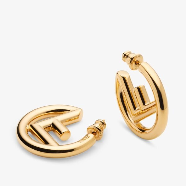 CEC6BADB-E36E-5863-8C01-7CA93690C48A.jpg Fendi F Is Earrings