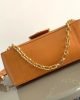 CECC5D82-A43C-E027-5ED6-8D932AD7414B.jpg Louis Vuitton M25048 Dauphine Soft MM
