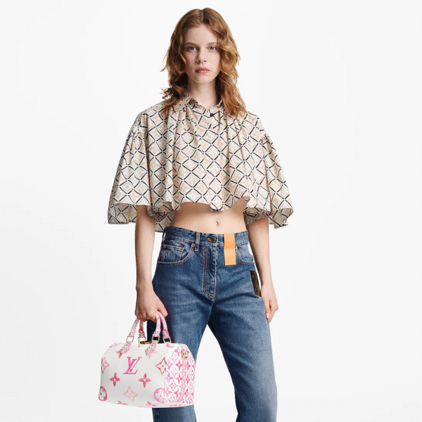 Speedy Bandouliere 25 M23073