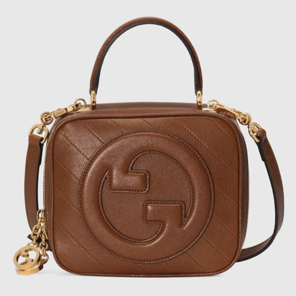 CF3CA49C-5357-953A-2852-1945985DB05B.jpg BLONDIE TOP HANDLE BAG