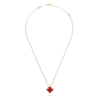 Vintage Alhambra pendant