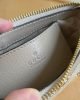 Gucci Ophidia Mini Bag