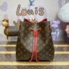 Louis Vuitton N&eacute;oNo&eacute; MM M44021