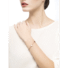 CF769076-811B-58A6-71F8-86CBEB7A1779_02b11e88-0537-4d82-8ce3-ce3423ab50b7.png BRACELET