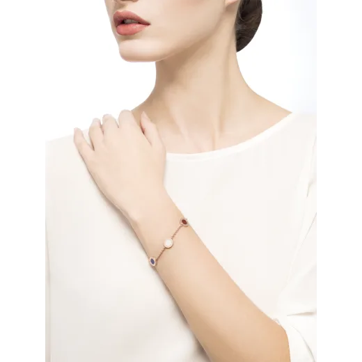 CF769076-811B-58A6-71F8-86CBEB7A1779_02b11e88-0537-4d82-8ce3-ce3423ab50b7.png BRACELET