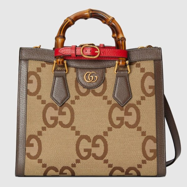 CF77422A-A33E-FDB0-824B-FAEB63A3FC48_f0a56b6a-1cbd-43db-95df-89011f036ba8.jpg DIANA JUMBO SMALL TOTE BAG