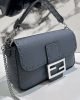 Fendi Mini Baguette