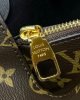 Louis Vuitton N&eacute;oNo&eacute; MM M44020