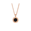 CFD5F258-C07C-E3ED-E0EC-2ECBE6FE0C4F.png NECKLACE