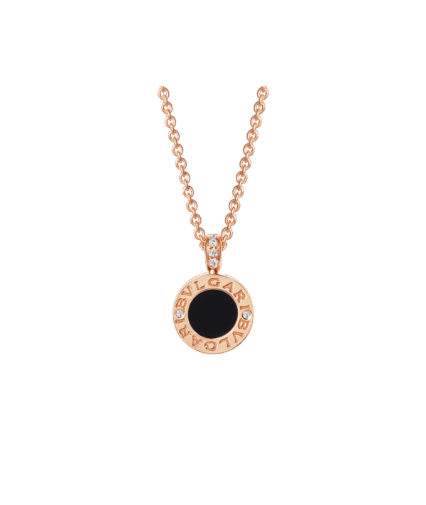 CFD5F258-C07C-E3ED-E0EC-2ECBE6FE0C4F.png NECKLACE