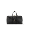 Louis Vuitton M45532 Keepall Bandouli&egrave;re 45