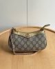 Gucci Ophidia Mini Bag