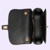 D02903F6-B5E9-5418-2A64-D2C4C6AB134C.jpg BLONDIE TOP-HANDLE BAG