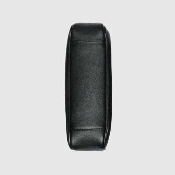 DIANA SMALL SHOULDER BAG