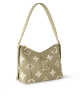 Louis Vuitton M46672 CarryAll PM
