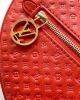 Louis Vuitton Loop M22594