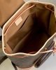 Louis Vuitton Montsouris PM M11198
