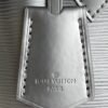Louis Vuitton Alma PM M40302