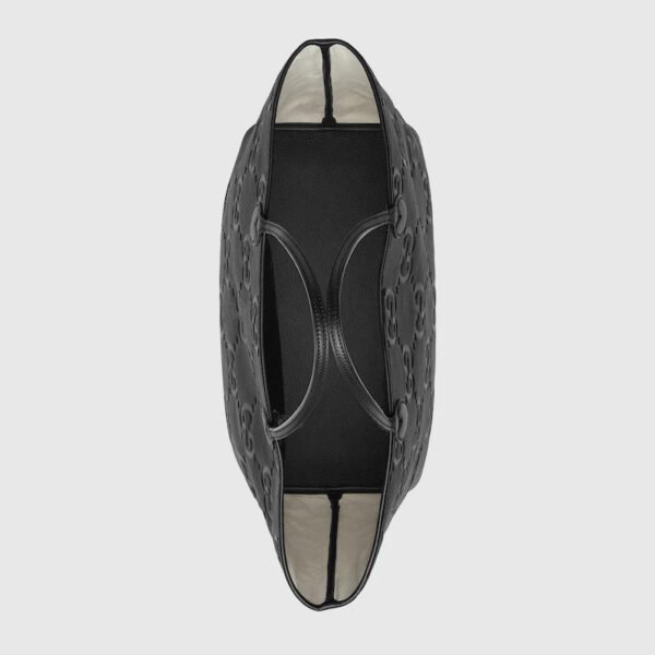 JUMBO  LARGE TOTE BAG