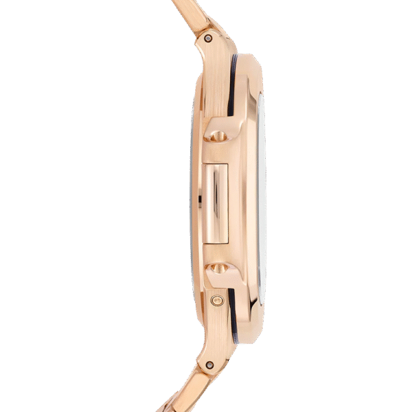 Patek Philippe Nautilus 5712/1R-001