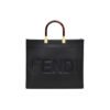 FENDI SUNSHINE Medium Tote Bag