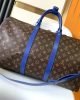D0C02D7D-E32B-1D64-7631-30A95590EFE7.jpg Louis Vuitton M46772 Keepall Bandoulière 50