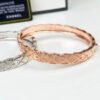 D0C5E224-12E2-EA88-E35D-E381AC556013.jpg CC Bracelet 0019 - Rose gold