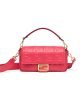 Fendi Baguette