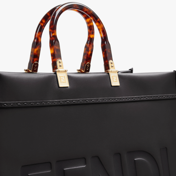 Fendi Sunshine Large