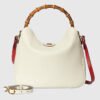 DIANA MEDIUM SHOULDER BAG