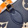 D10BC036-440B-56A9-9477-107D97073E77.jpg Louis Vuitton OnTheGo MM M47084