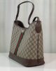 D10F775F-68FF-FB32-3F6B-D63E435B7DED.jpg Gucci Ophidia Medium Bucket Bag