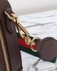 Gucci Ophidia GG Small Shoulder Bag